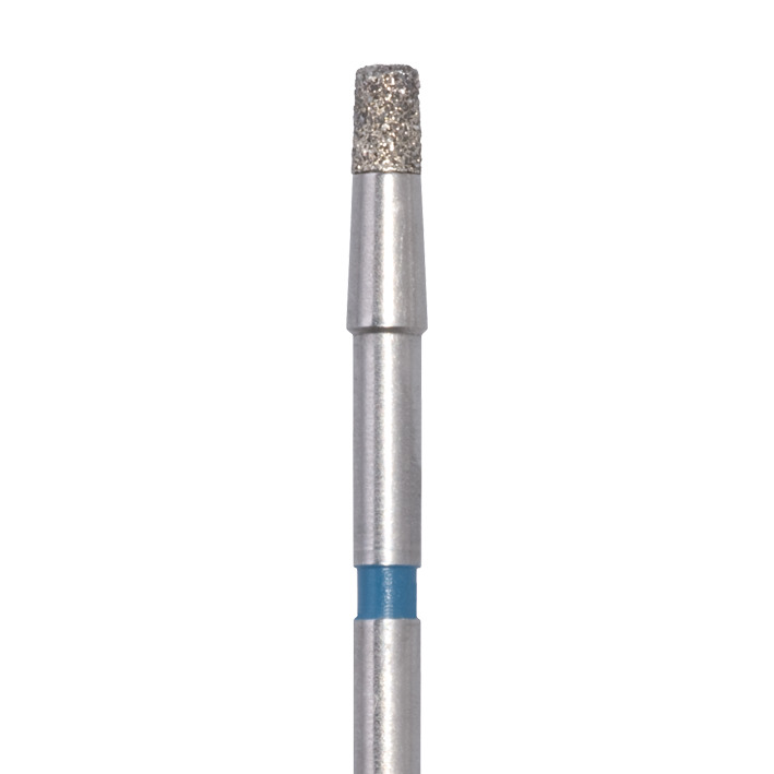 produkt diamant konisch rund fg 856 gr 16
