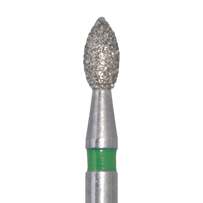 produkt diamant knospe fg 831 gr 18