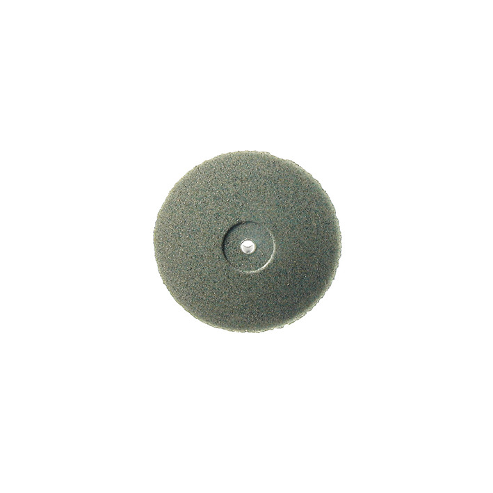 produkt universalpolierer politur unmontiert 9966 gr 220