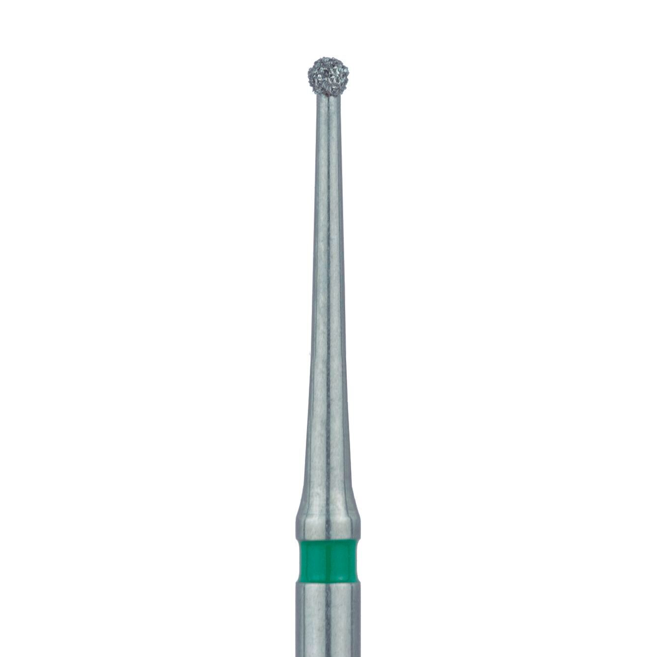produkt diamant rund medium fg 801l gr 10