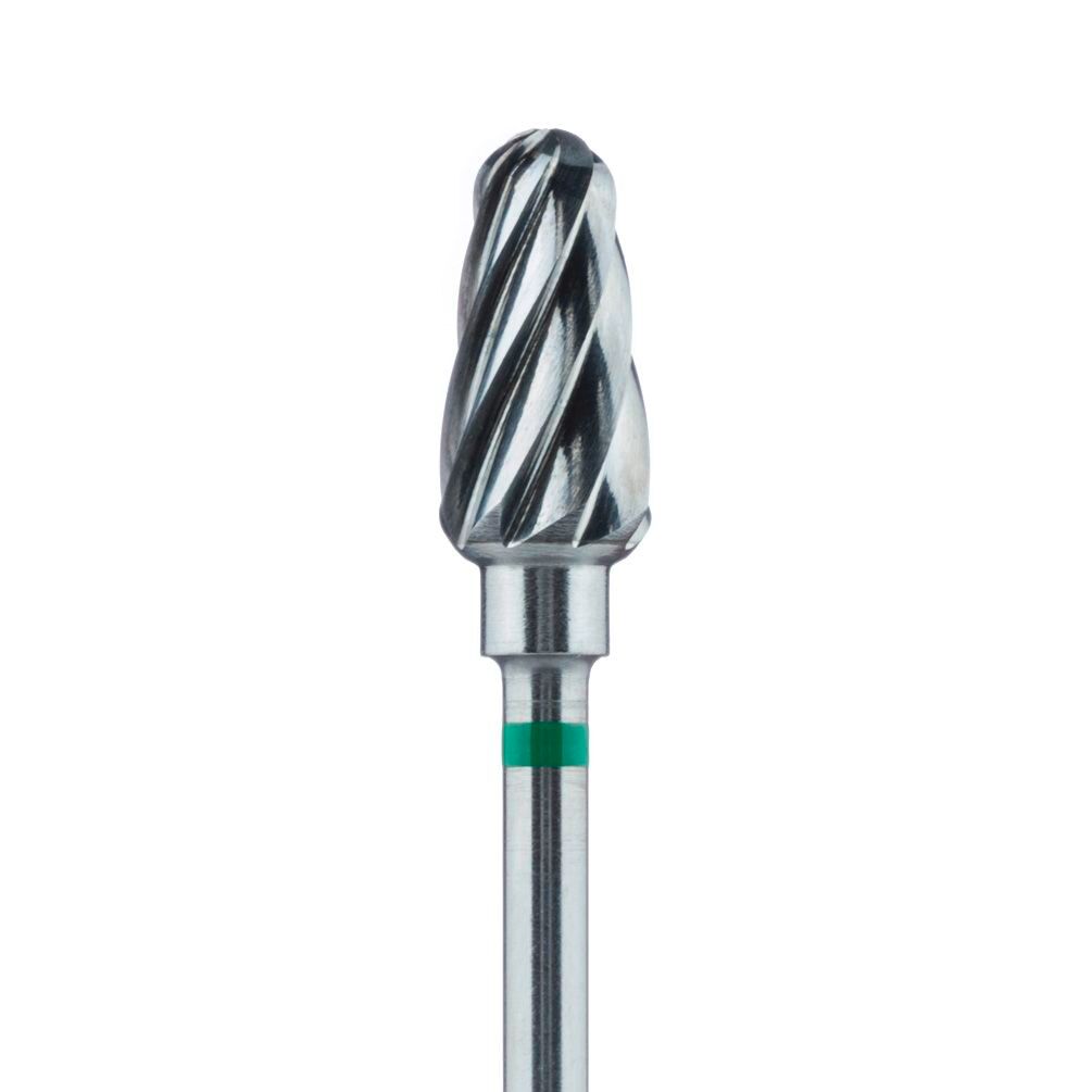 produkt hm fraeser standardverzahnt grob hm75g gr 60