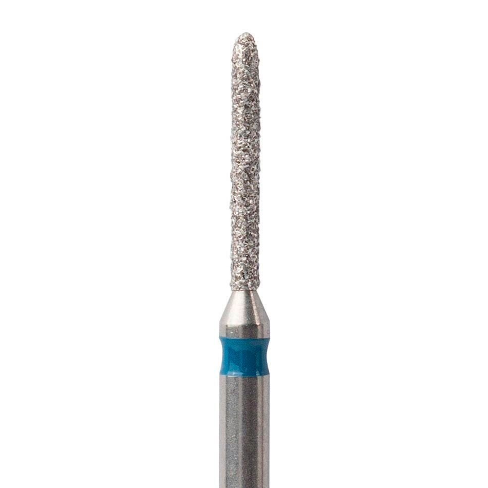 produkt diamant torpedo hp 868 gr 12