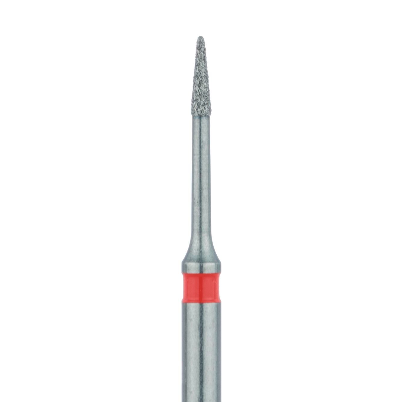 produkt diamant nadel fein fg 890lf gr 8