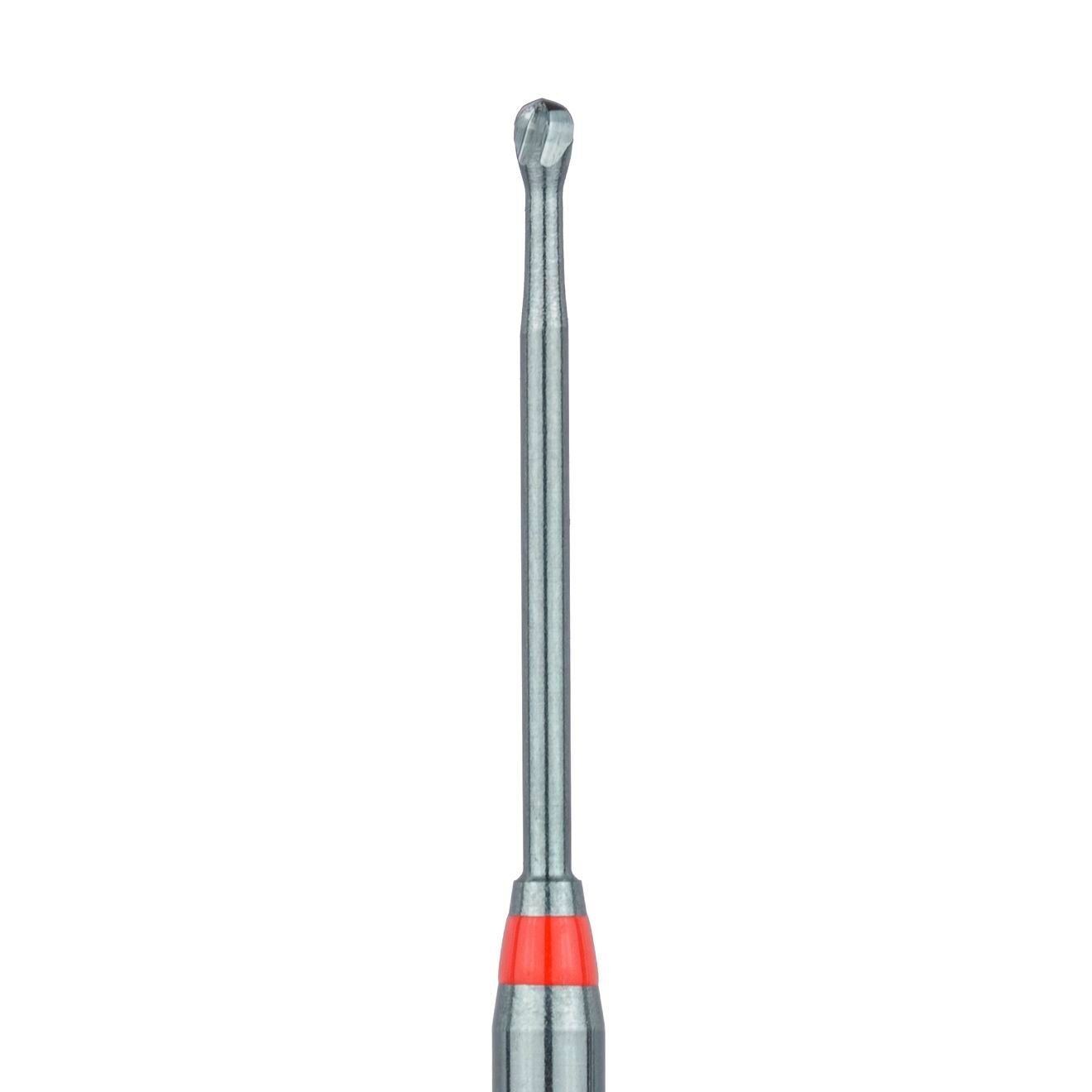 produkt endo access bur ra l 05 hm191a gr 14
