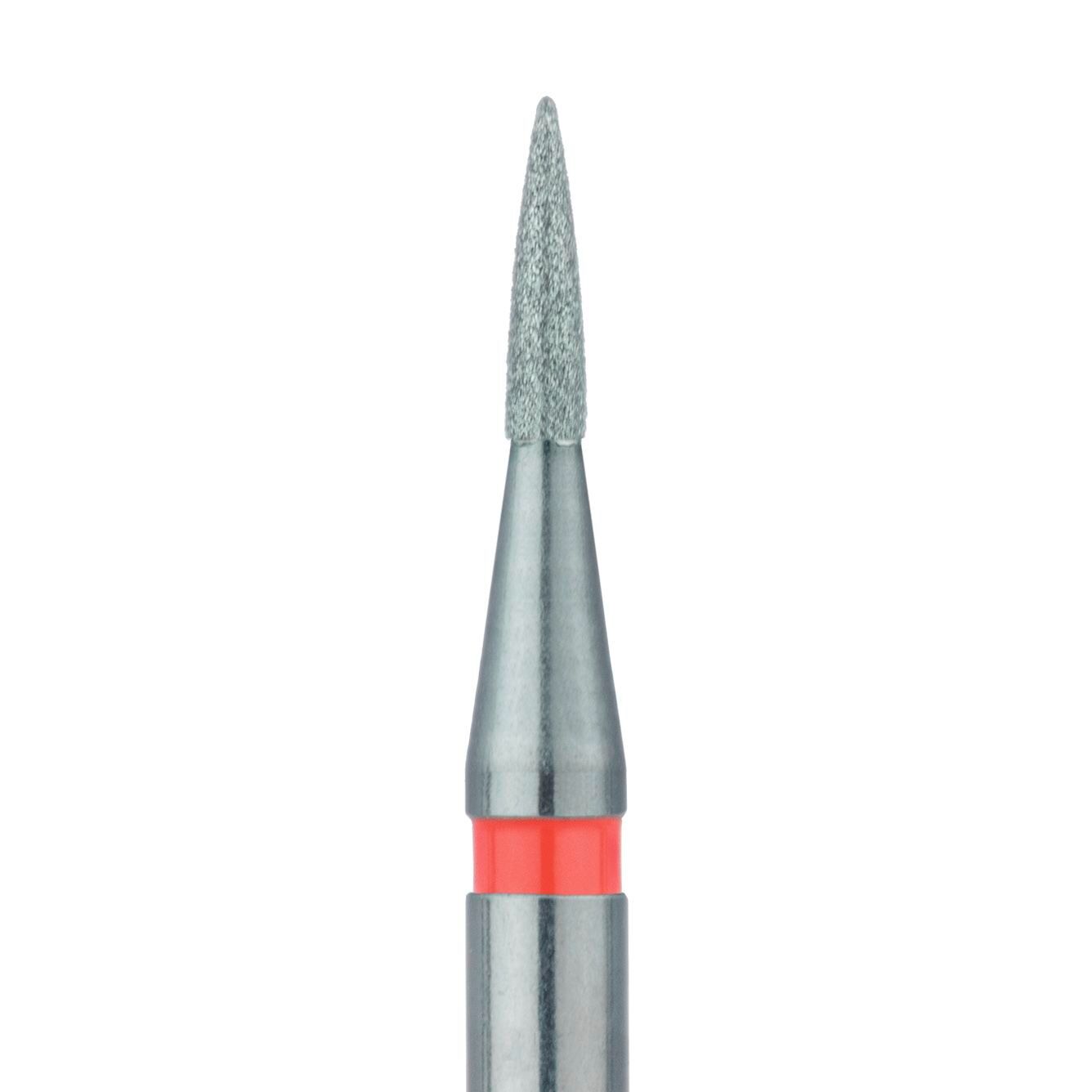 produkt diamant flamme hp 861 gr 12