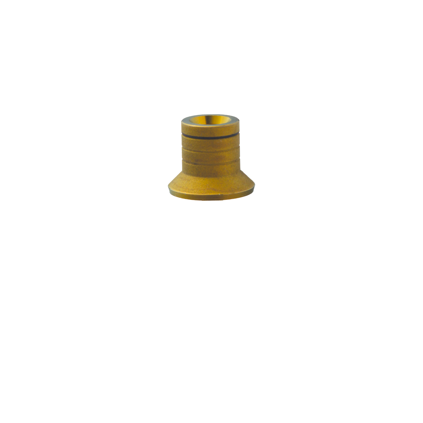 produkt oktabase  tissue level tl wp ti base 57115