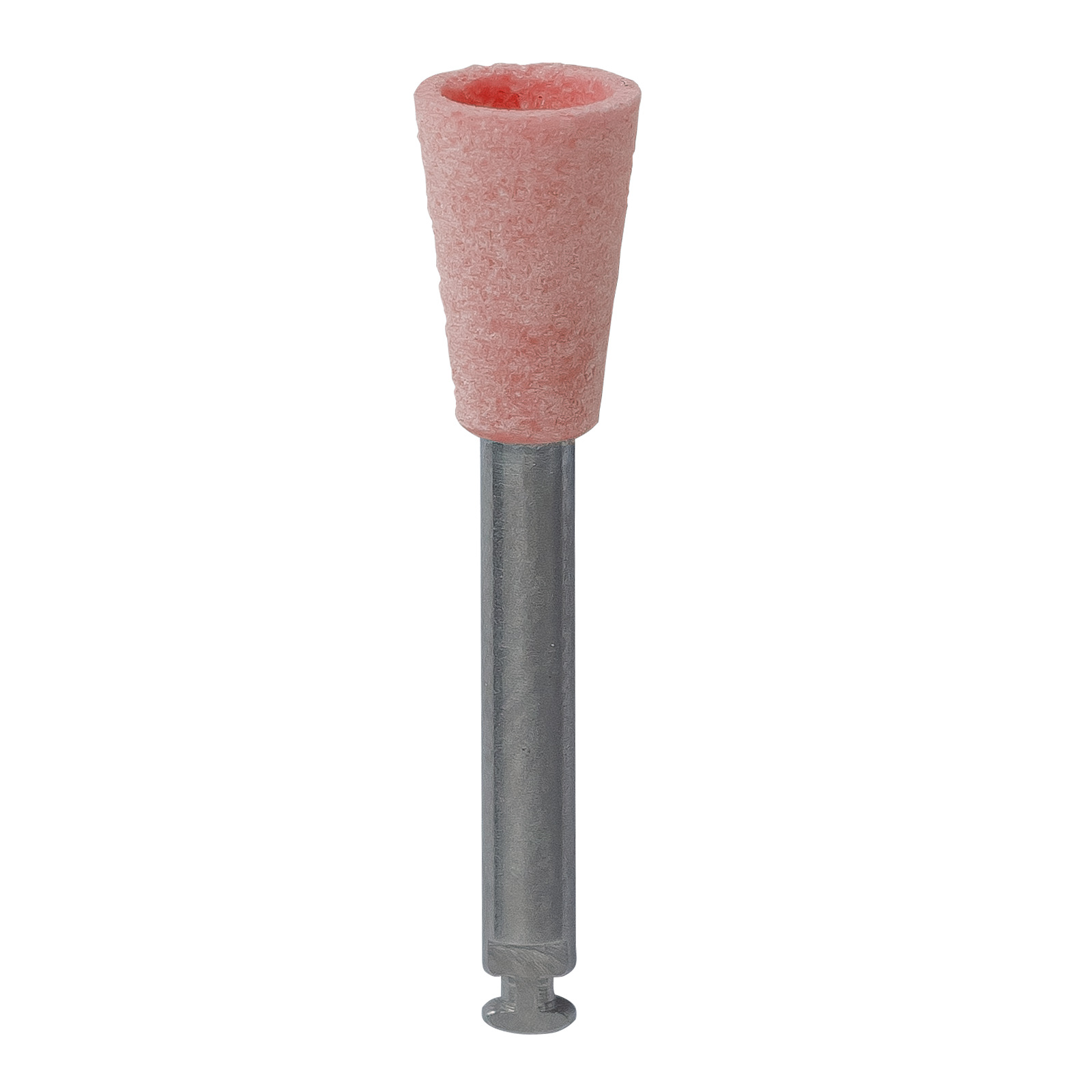 produkt bracket polierer kleberest entferner kelch 100 stk 9532p gr 60