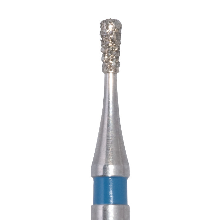 produkt diamant birne fg 809 gr 9