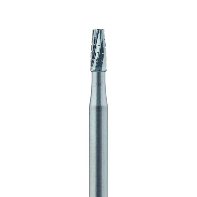 produkt hm bohrer konisch hm33 gr 21