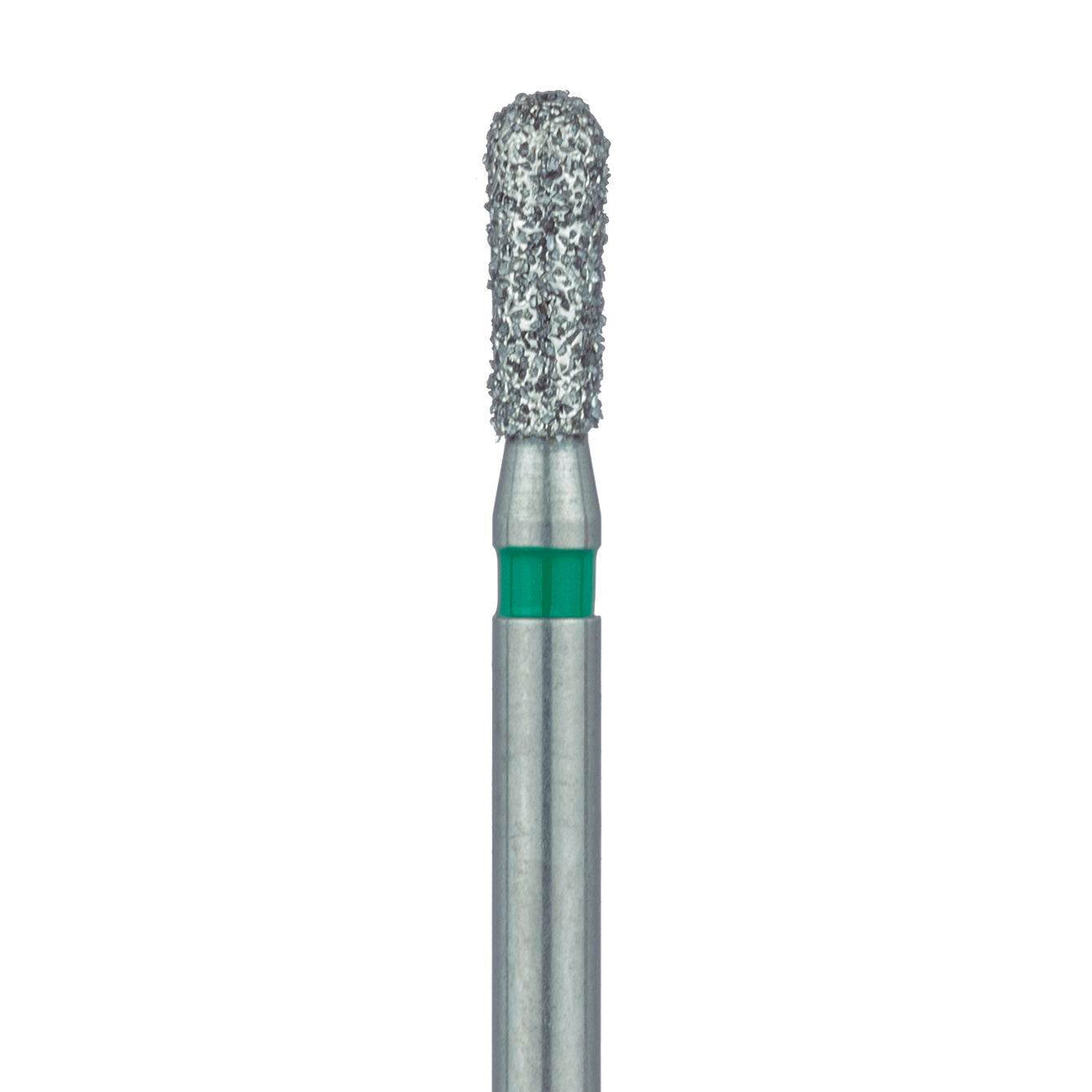 produkt diamant birne fg 808r gr 18