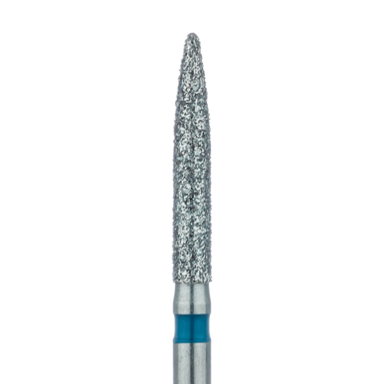 produkt diamant flamme hp 863 gr 16