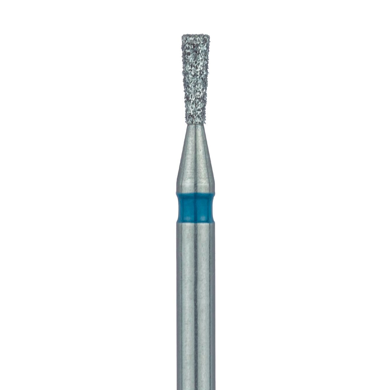produkt diamant umgekehrter kegel hp 807 gr 12