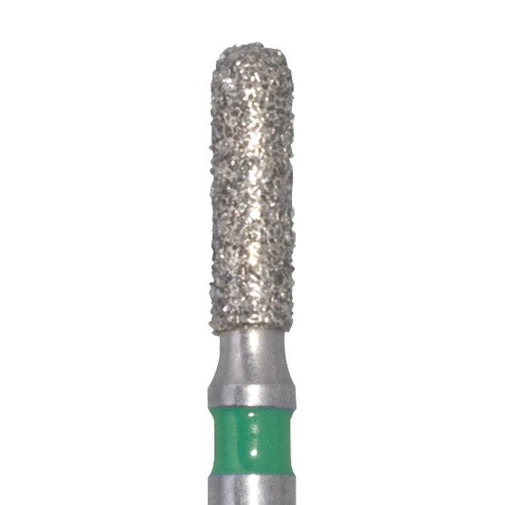 produkt diamant zylinder rund fg 880 gr 14