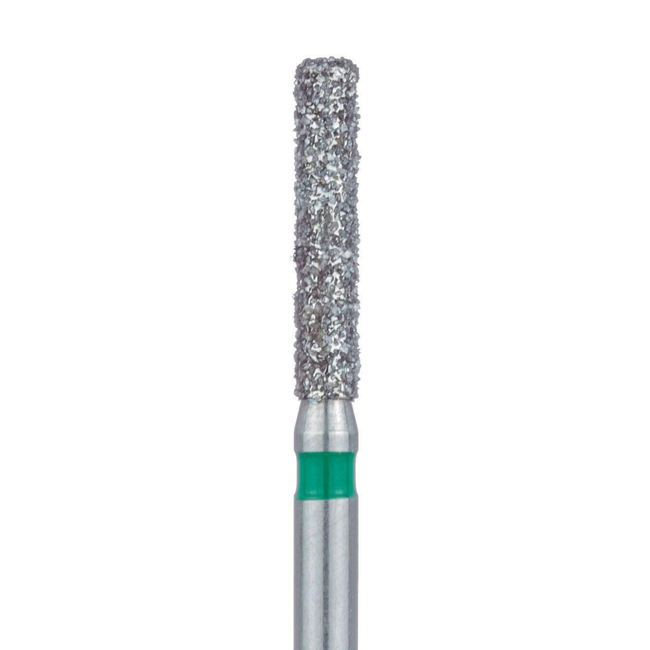 produkt diamant zylinder kante rund fg 842 gr 16
