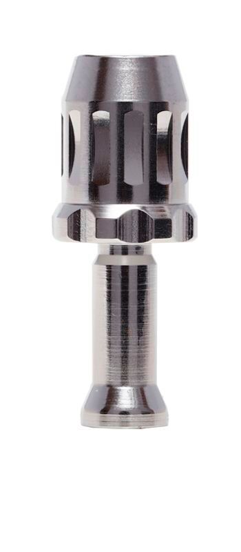 produkt multi unit einbringhilfe l 24mm 77703