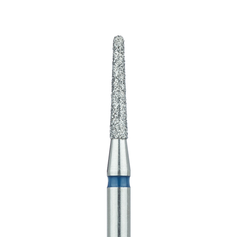produkt diamant konisch rund hp 852 gr 18