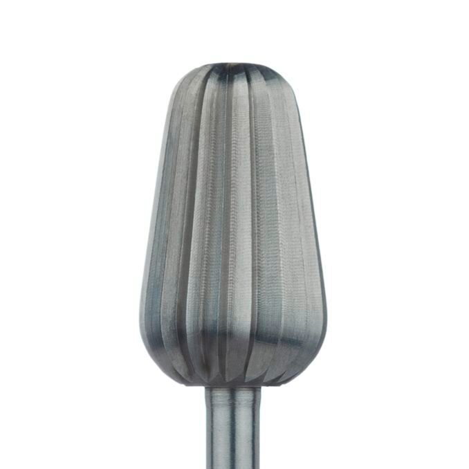 produkt stahlfraeser umgekehrte birne hp 75 gr 80