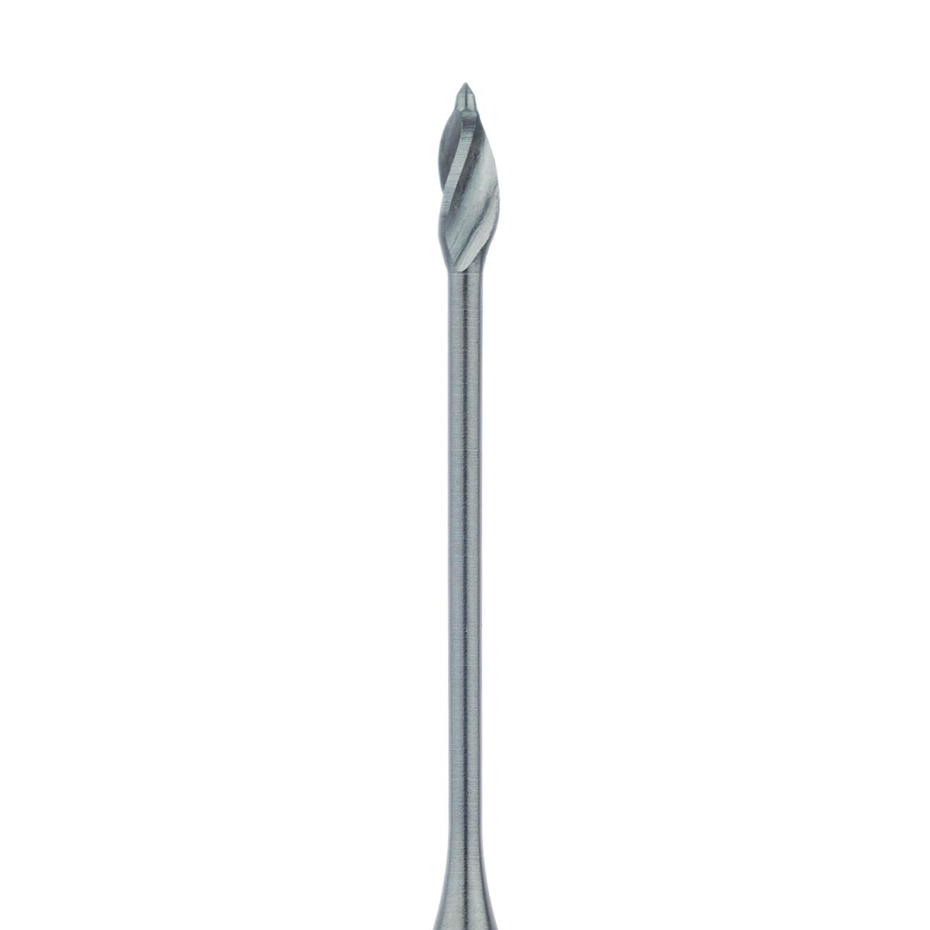 produkt wurzelkanalerweiterer gates neu 180gr gr 150
