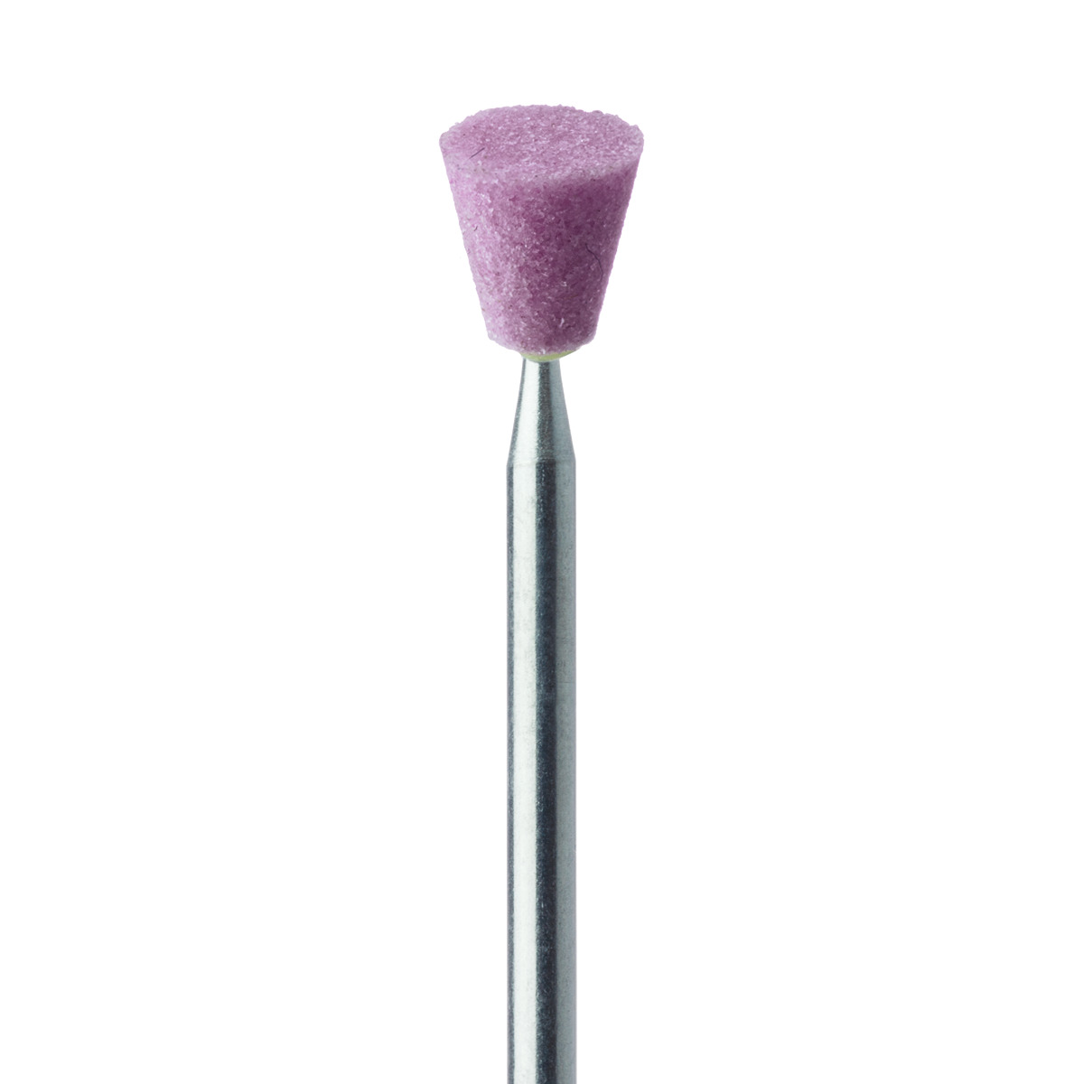 produkt spezialschleifer fuer chrom kobalt 736 gr 65