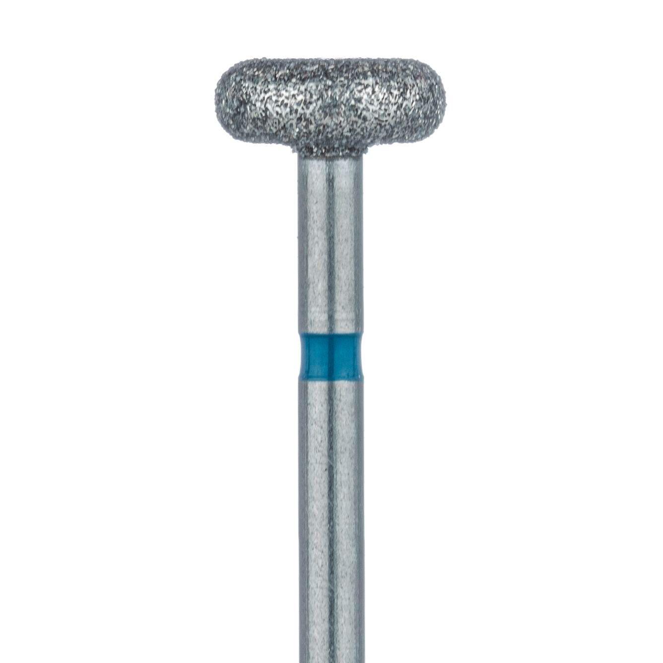 produkt diamant rad hp 909 gr 55