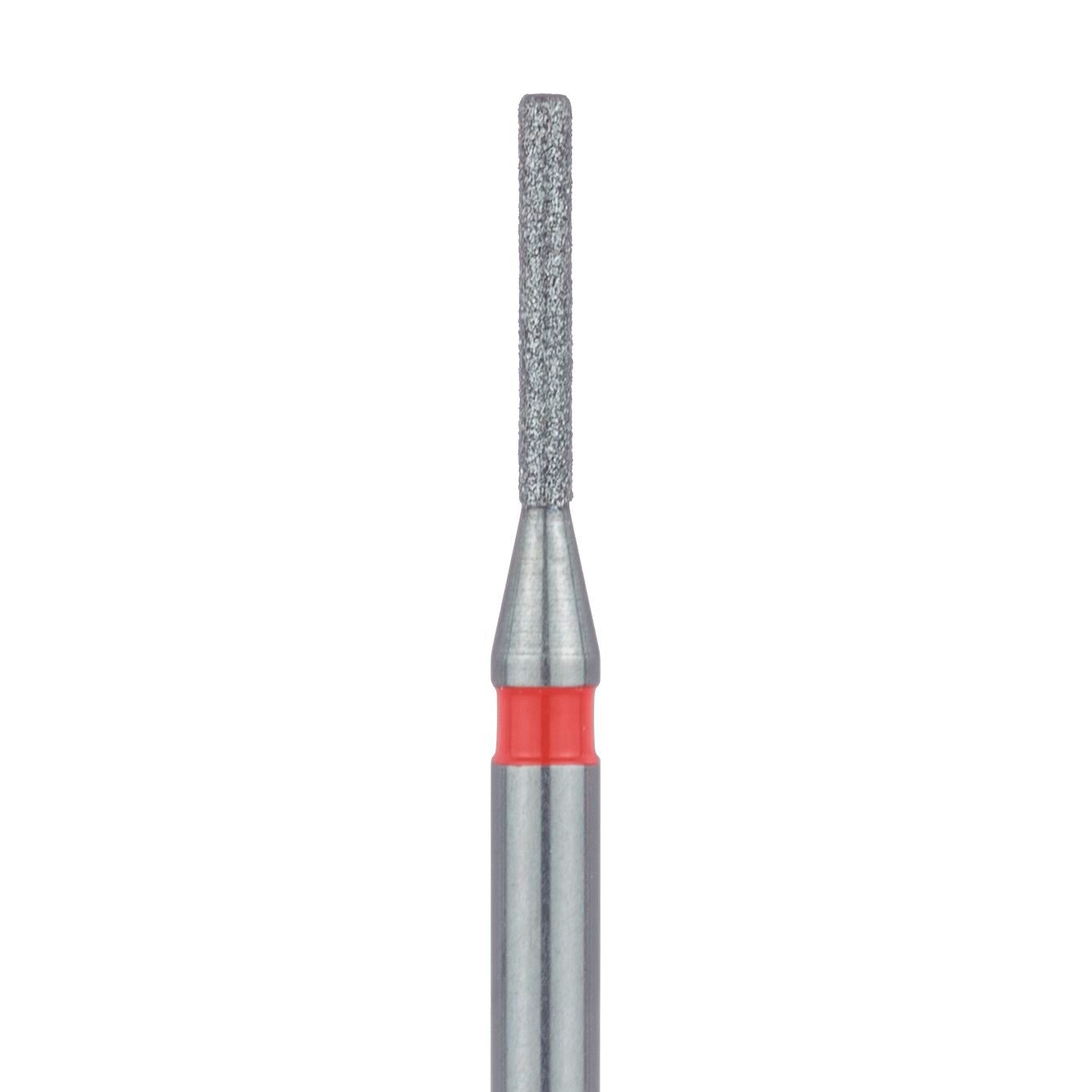 produkt diamant zylinder kante rund fg 841 gr 8