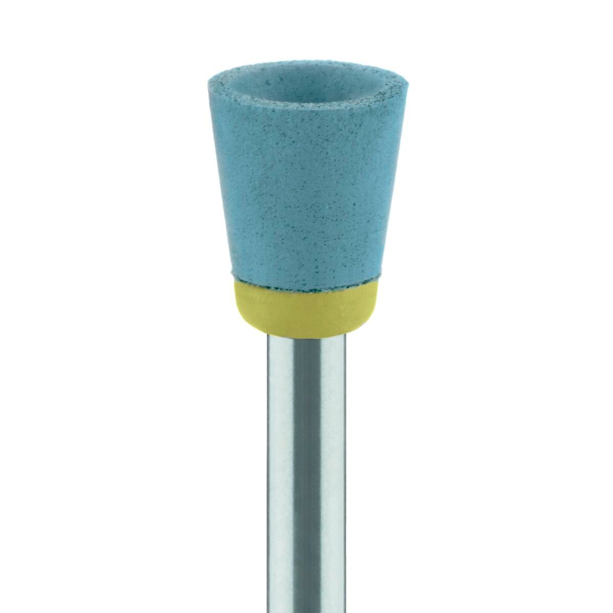 produkt kompositpolierer vorpolitur ra 9714g gr 60