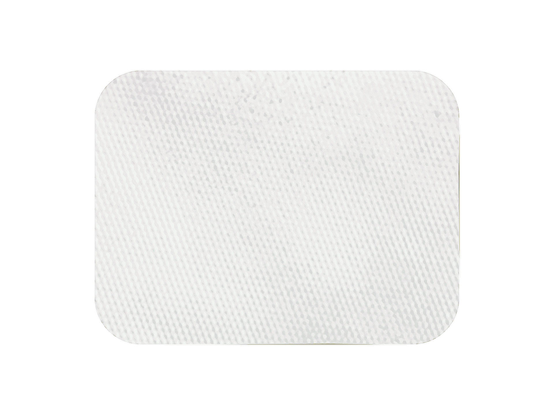 produkt zmatrix membran osteogenics ozm3040