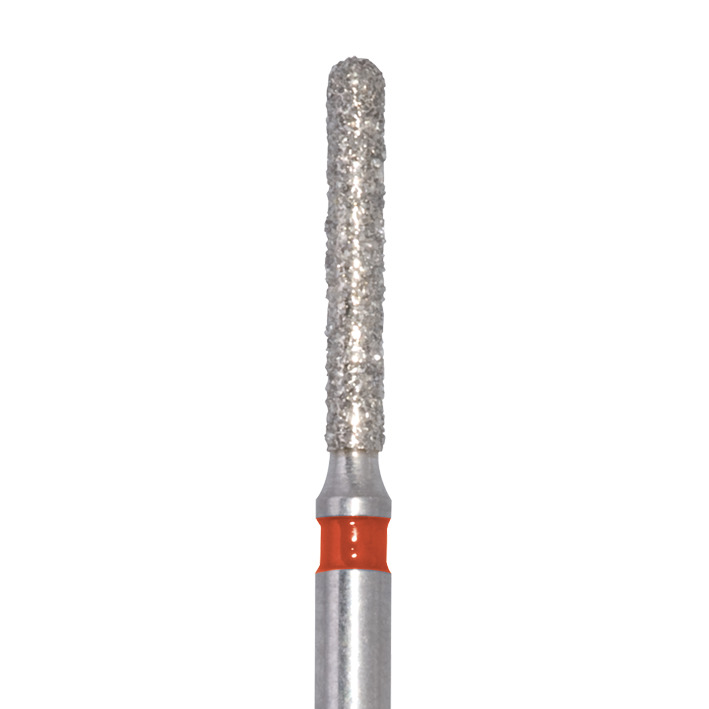 produkt diamant zylinder rund fg 881 gr 12