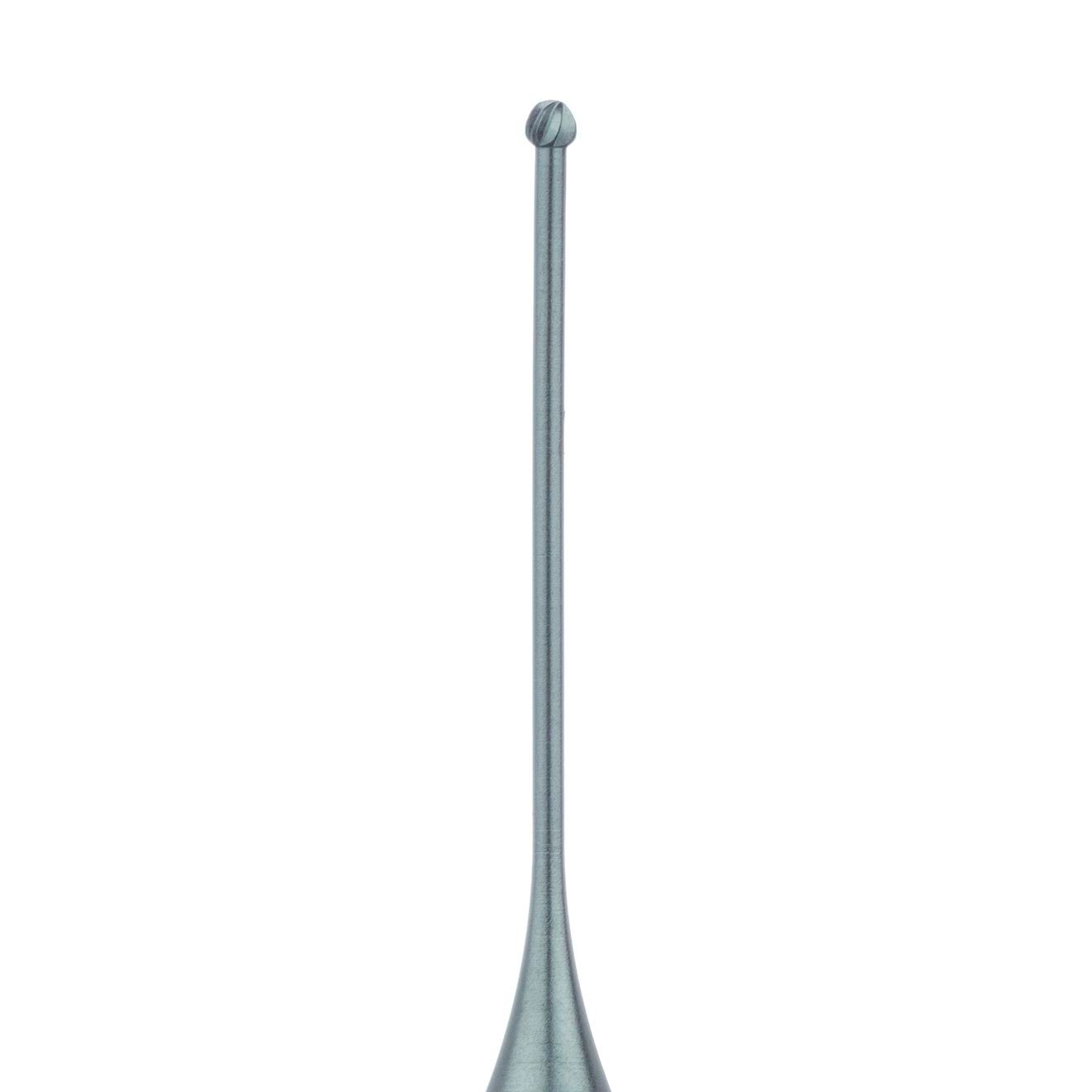produkt pulpakammerbohrer mueller 191r gr 100