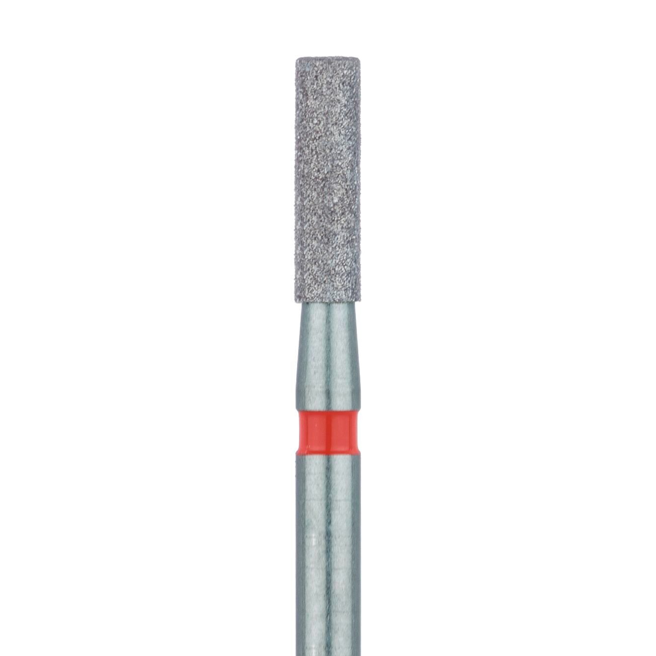 produkt diamant zylinder hp 837 gr 16