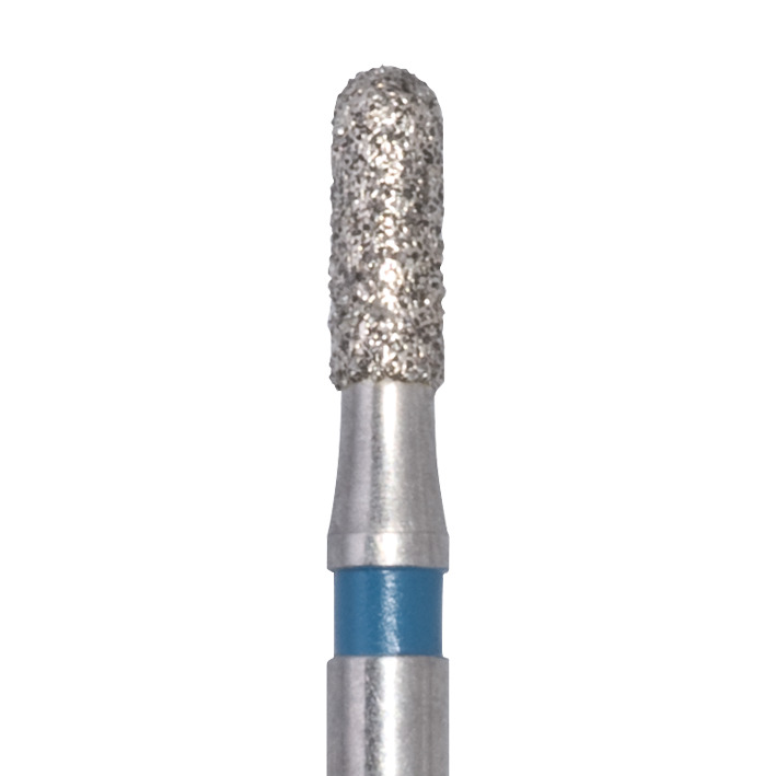 produkt diamant zylinder rund fg 838 gr 14
