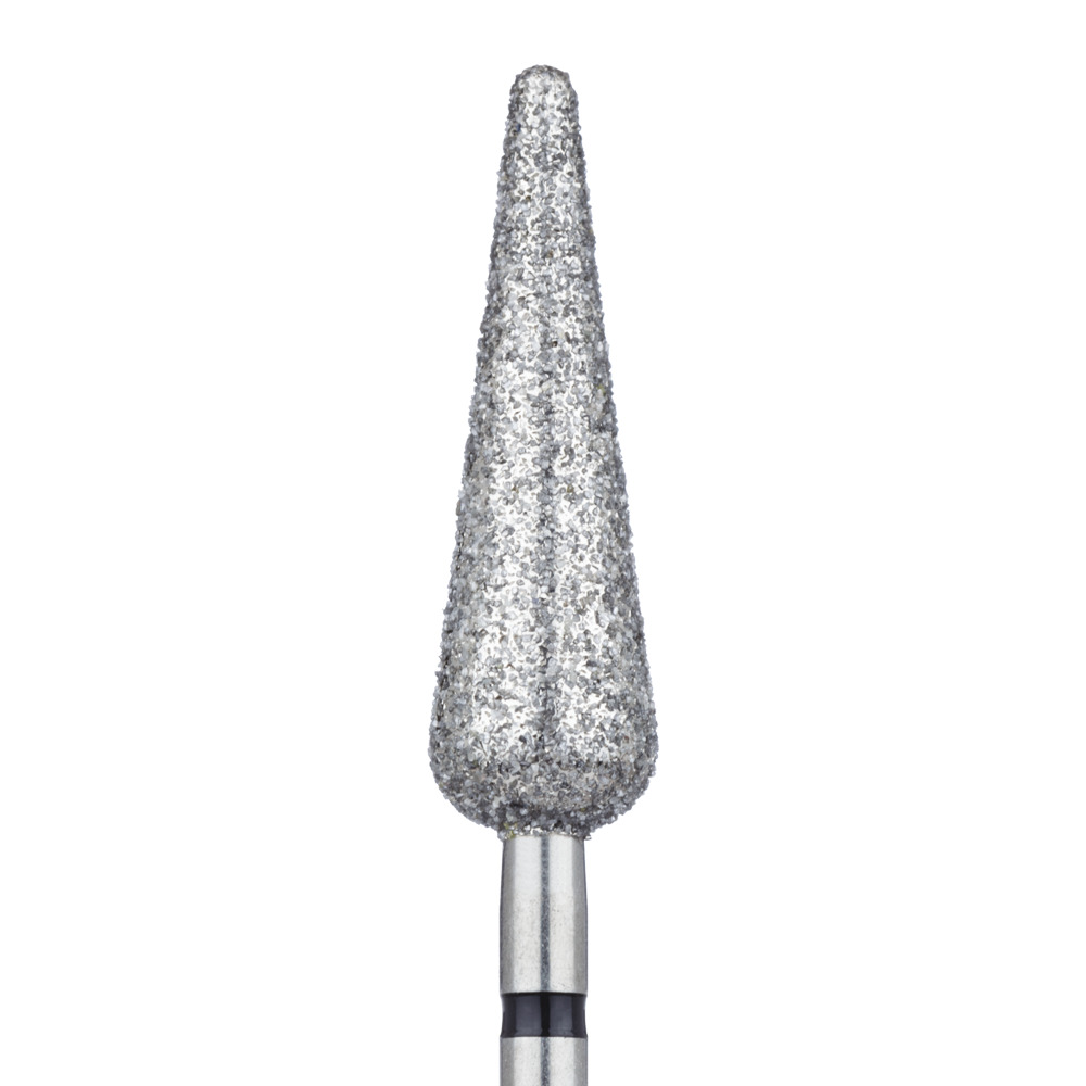 produkt diamant torpedo konisch fg 879 gr 60