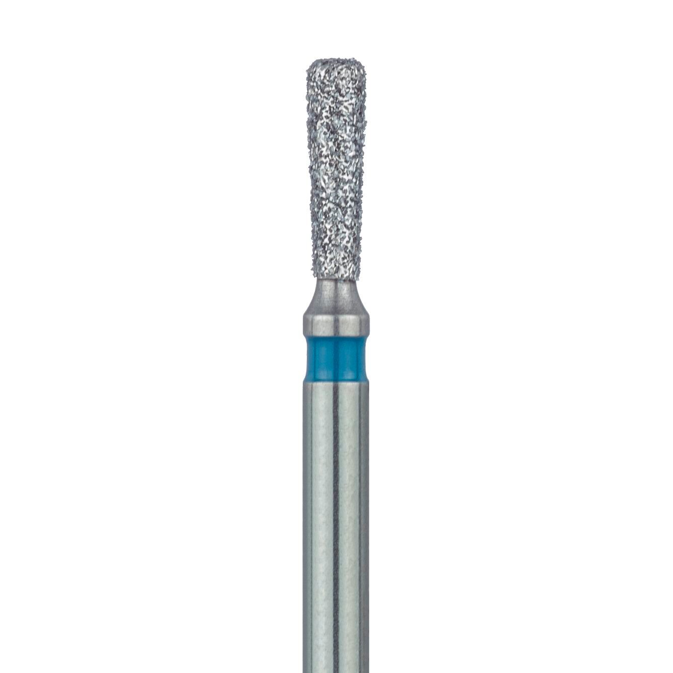 produkt diamant birne fg 808l gr 14