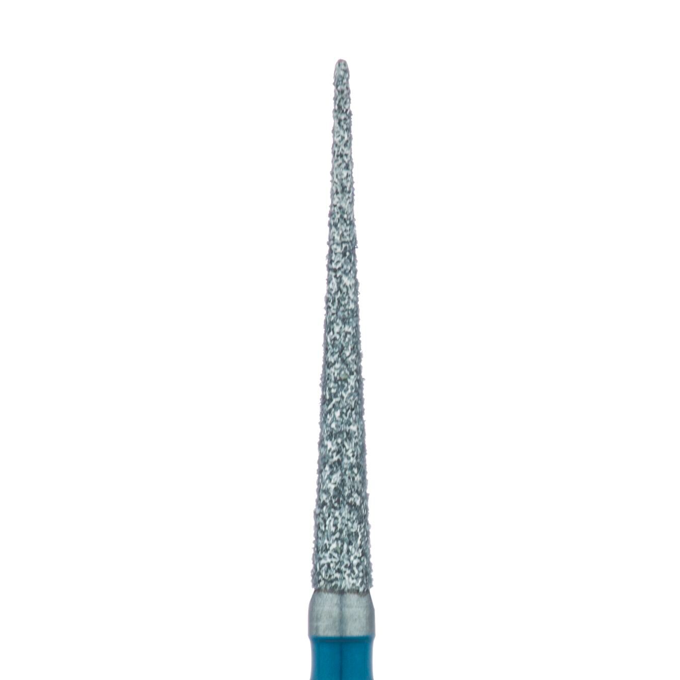 produkt diamant nadel ra 859l gr 14