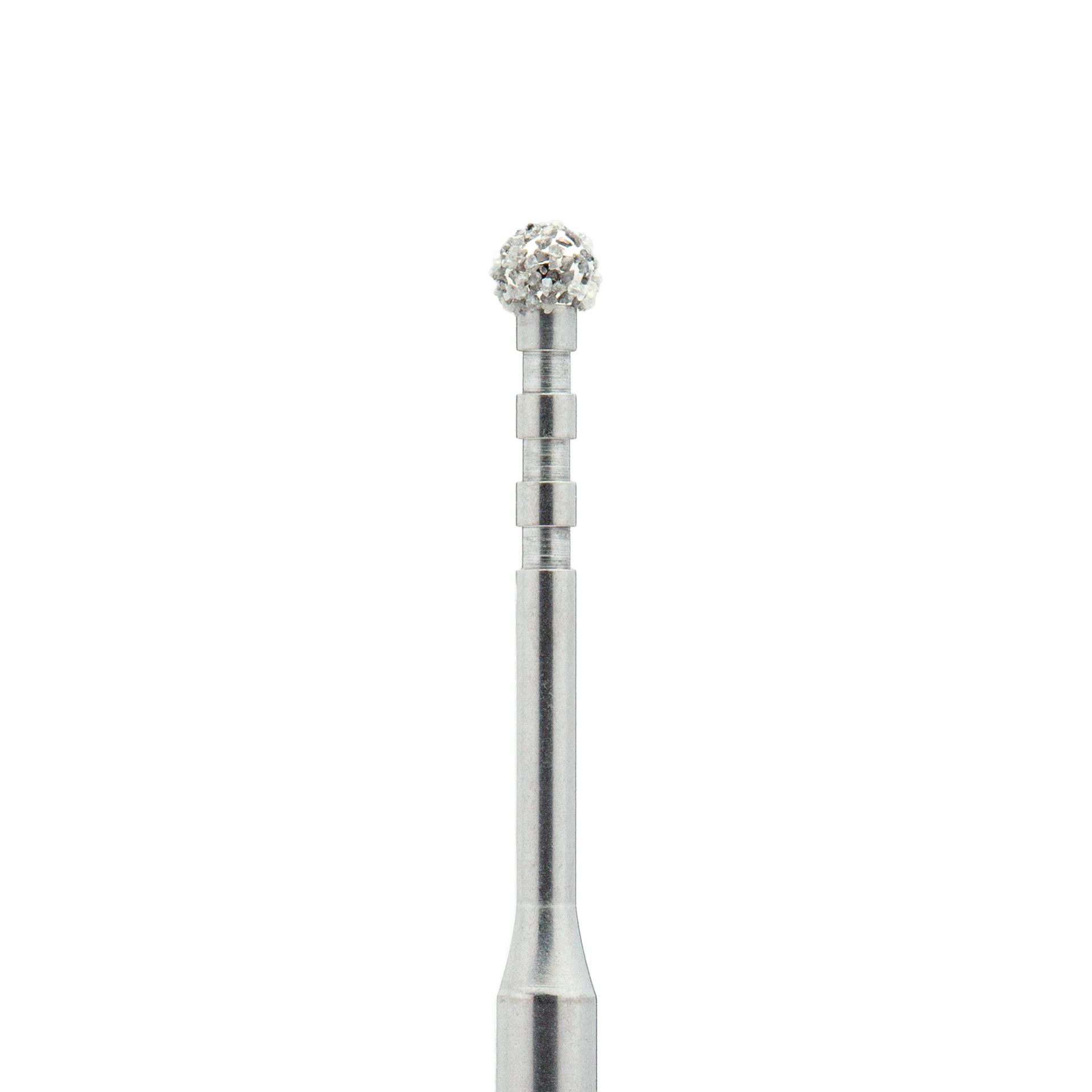 Degranulationsinstrument RAXL, 801LD