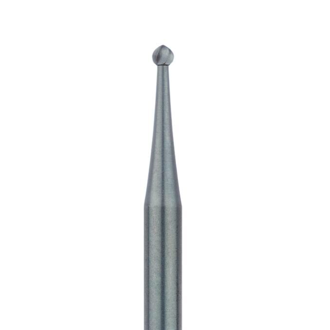 produkt stahlbohrer rund 1 gr 14