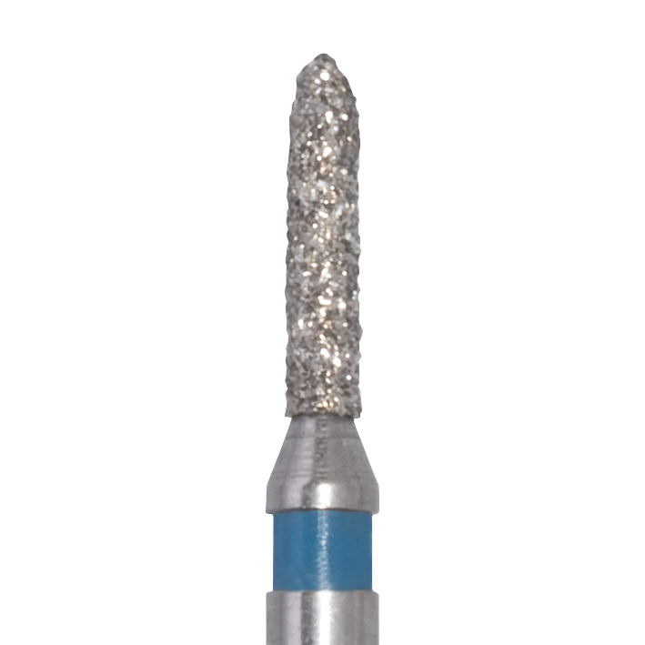 produkt diamant torpedo fg 866 gr 10
