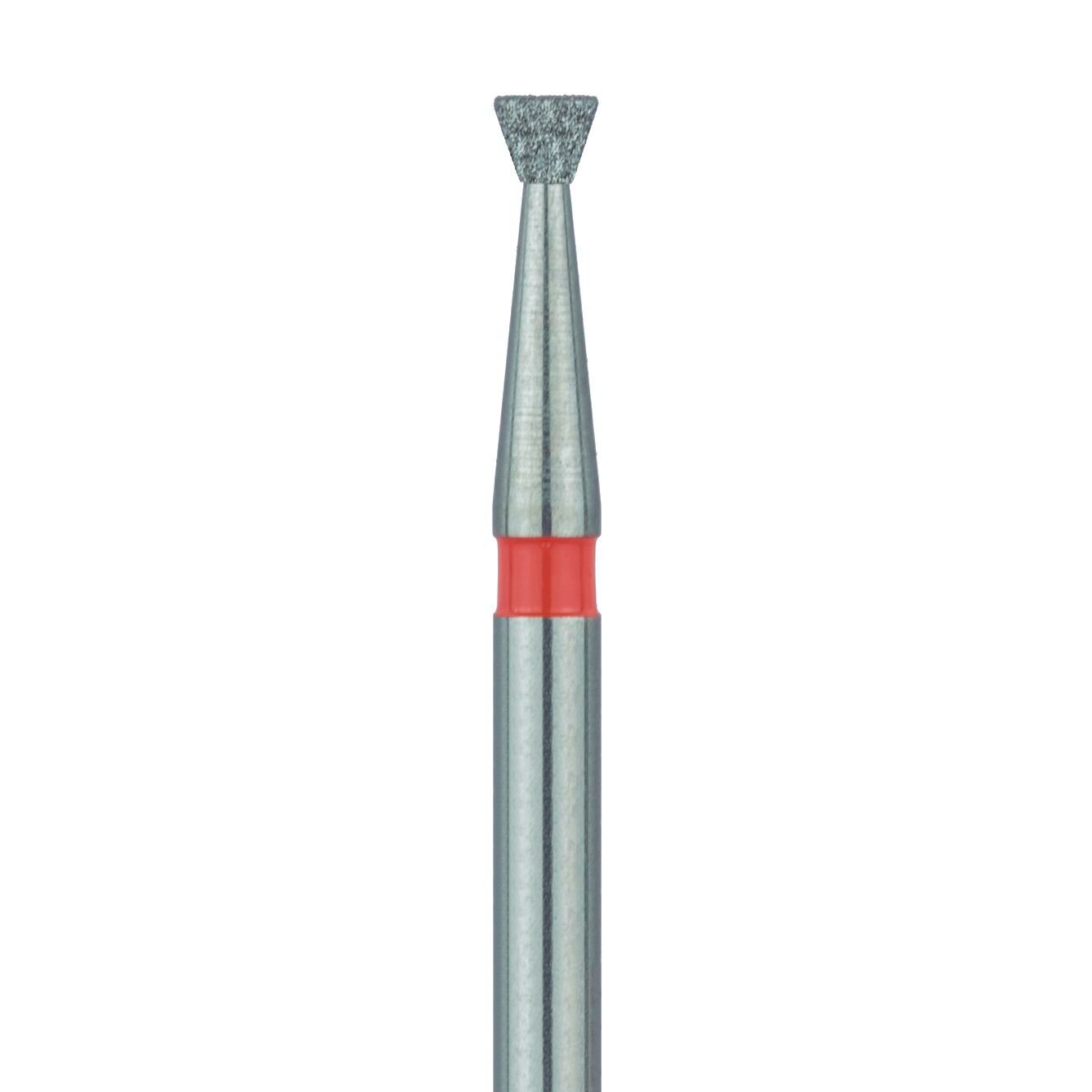 produkt diamant umgekehrter kegel 805 gr 14