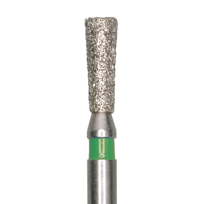 produkt diamant umgekehrter kegel hp 807 gr 18