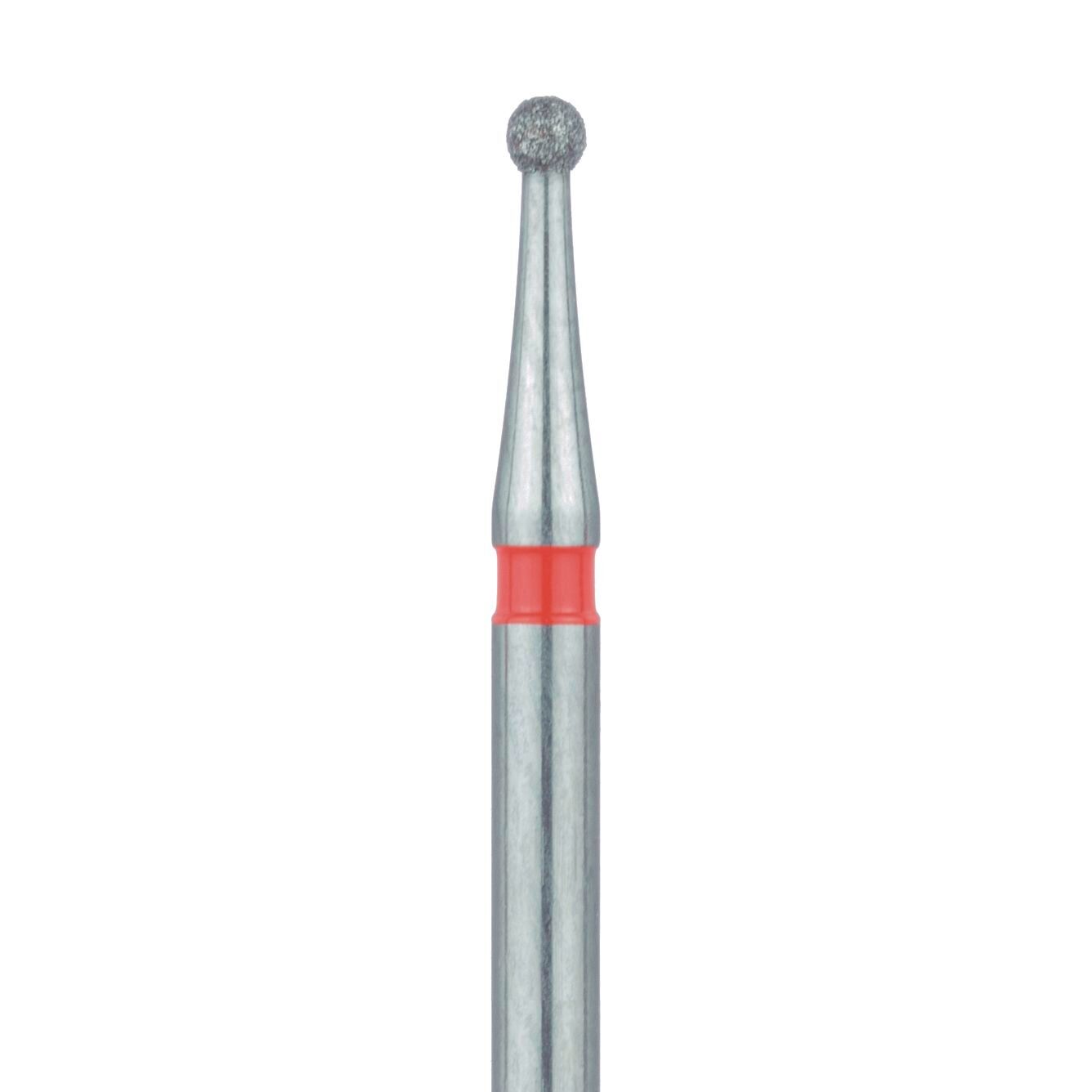 produkt diamant rund medium fg 801 gr 12