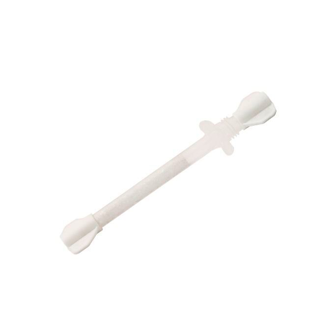 produkt nanobone qd 3 x 025ml nb23p074