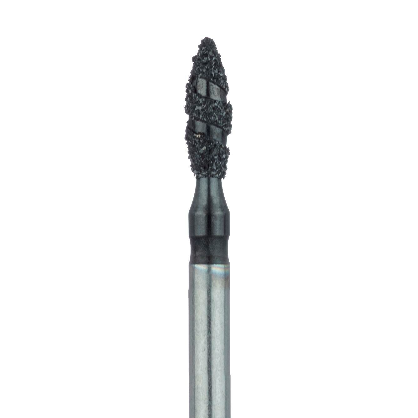 produkt black cobra diamant fg b830 gr 18