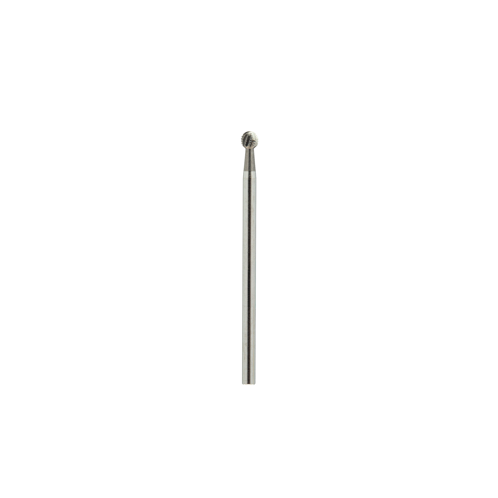 HM-Kugelfräser Querhieb, HM141AS