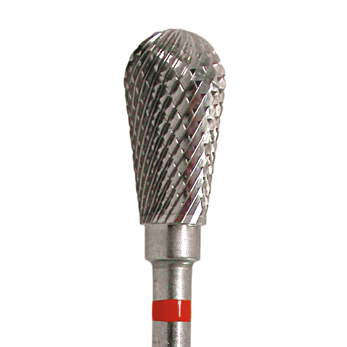produkt hm fraeser kreuzverzahnt fein hm77fx gr 60