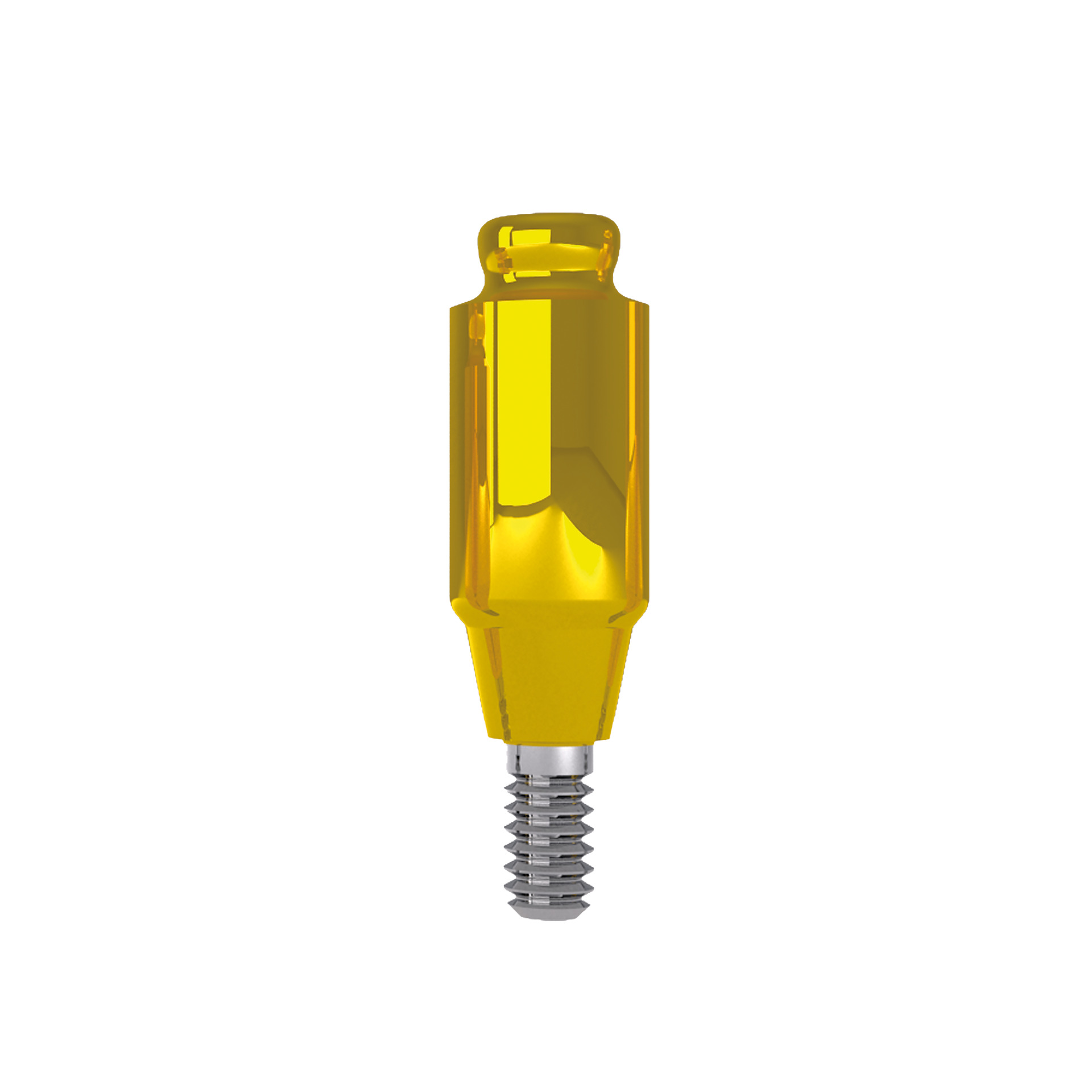 OT Abutment GH 6.0 Set 