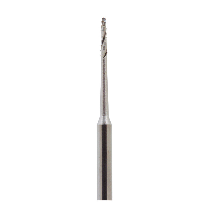 produkt hm chirurgiefraeser hp hm254 gr 12