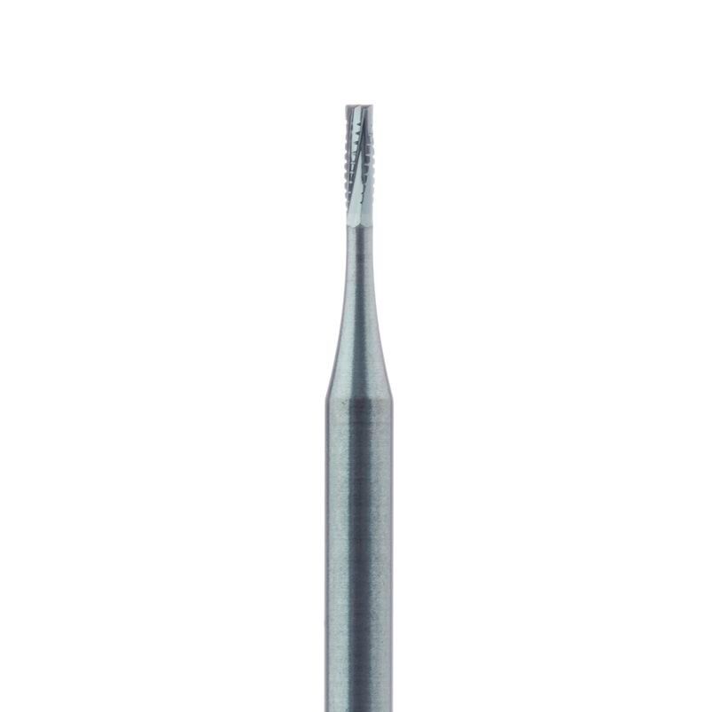 produkt hm bohrer zylinder hm31 gr 10