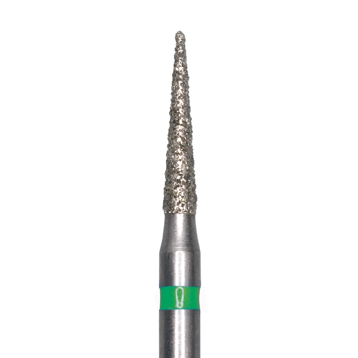 produkt diamant nadel hp 858 gr 14