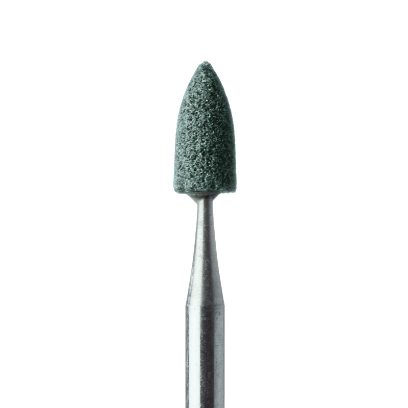 produkt siliciumcarbid schleifer mittel 662 gr 35