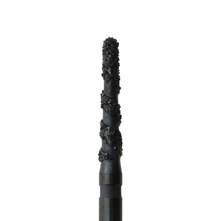 produkt black cobra diamant fg b850 gr 16